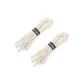 Beige 2 Pack