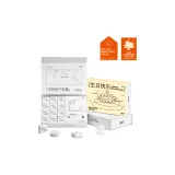 Global Travel Aromatherapy+Birthday Limited Edition Packaging+Envelope Greeting Card