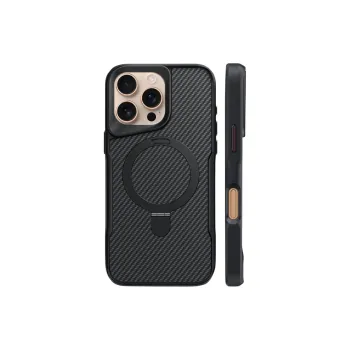 ZHUOJI Phone Cases