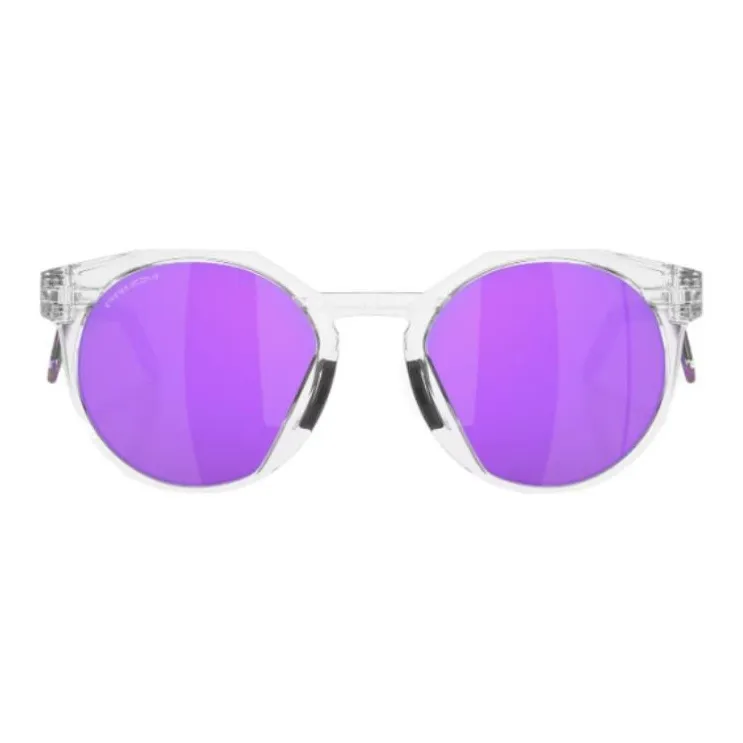 Oakley Hstn Metal Sunglasses-3