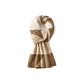 Camel[Gift Box Set]