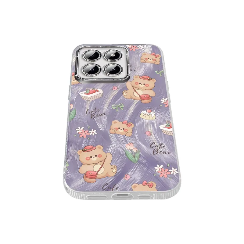 TUNAMEI Phone Cases-56