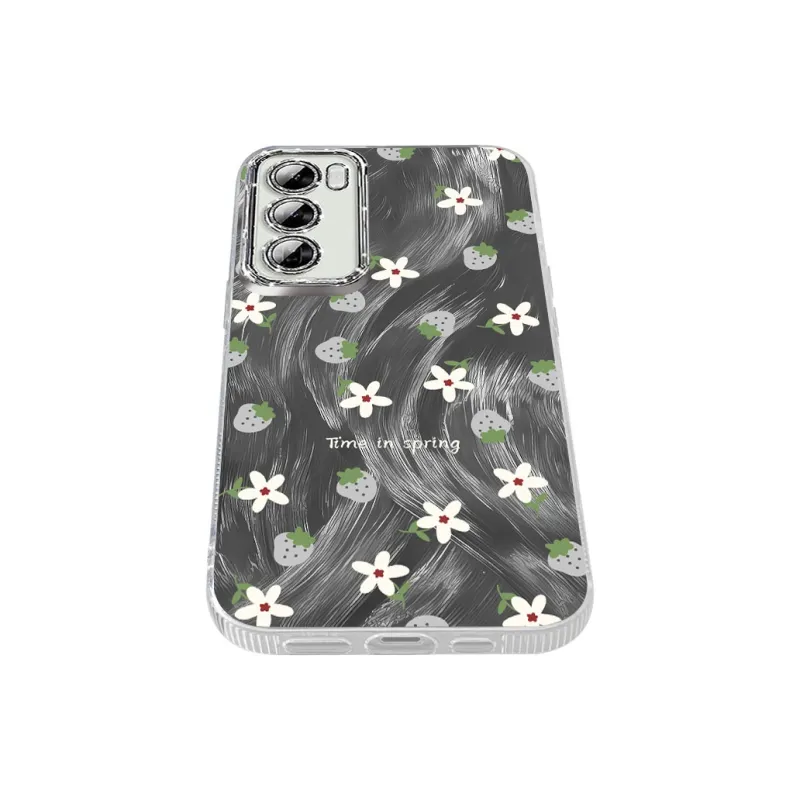 TUNAMEI Phone Cases-17