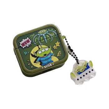 Kona Chun Headphone Cases