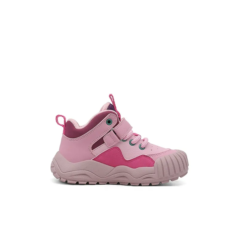 Jeep Kids' Casual Shoes Kids-1