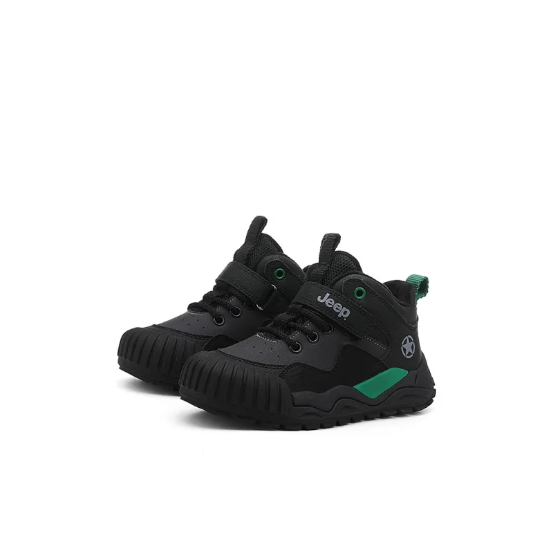 Jeep Kids' Casual Shoes Kids-3