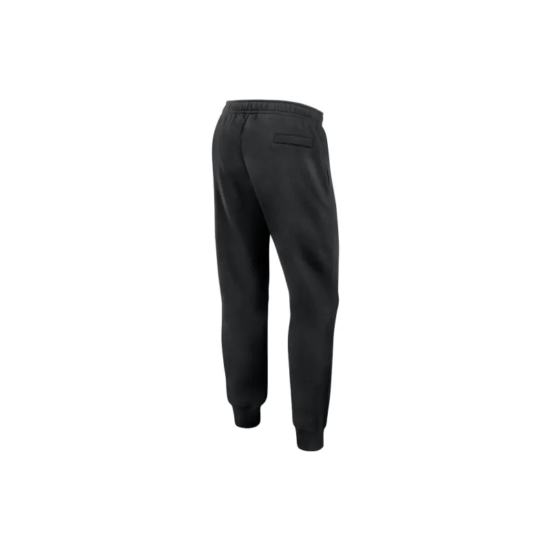Nike New York Jets Sideline Team Issue Club Men's Nike Nfl Pants-1