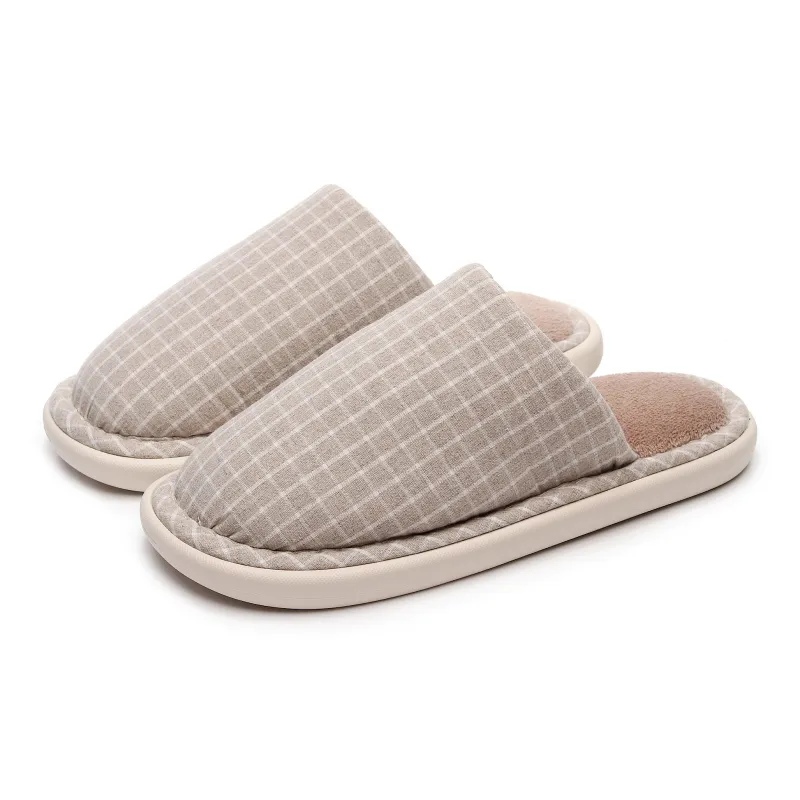 Golofi Slippers / Home Slippers-7