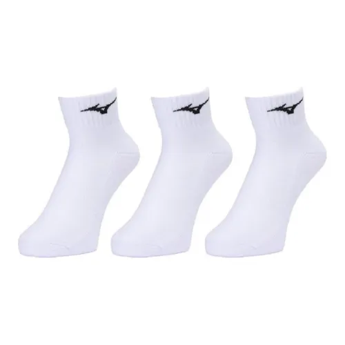 Mizuno Men Socks