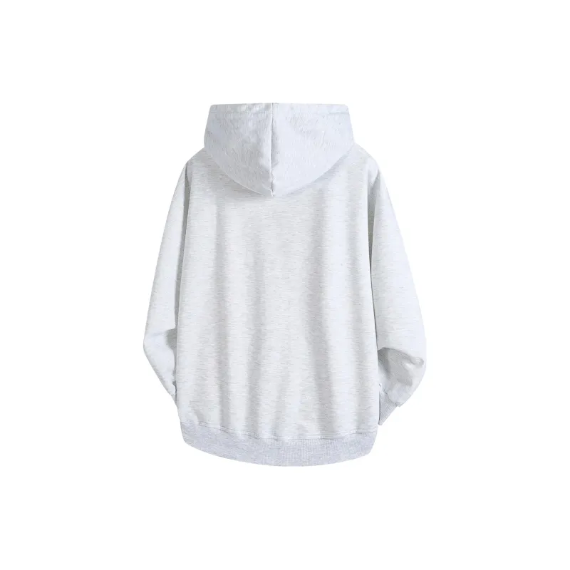 HONOR OF KINGS Sweatshirt Unisex-14