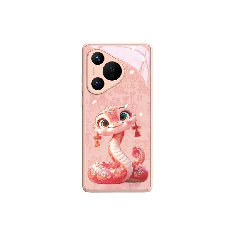 Gu Gu You Phone Cases-3