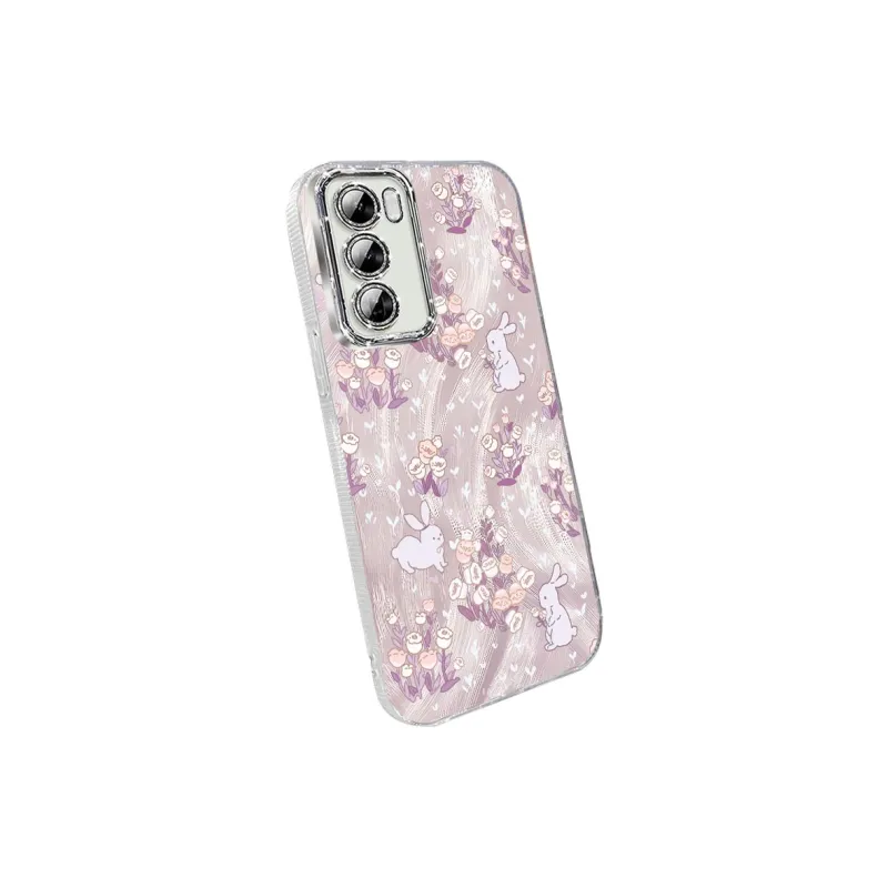 TUNAMEI Phone Cases-37