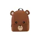 Brown Bear Backpack
