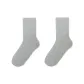 1 Pack (Pure Gray)