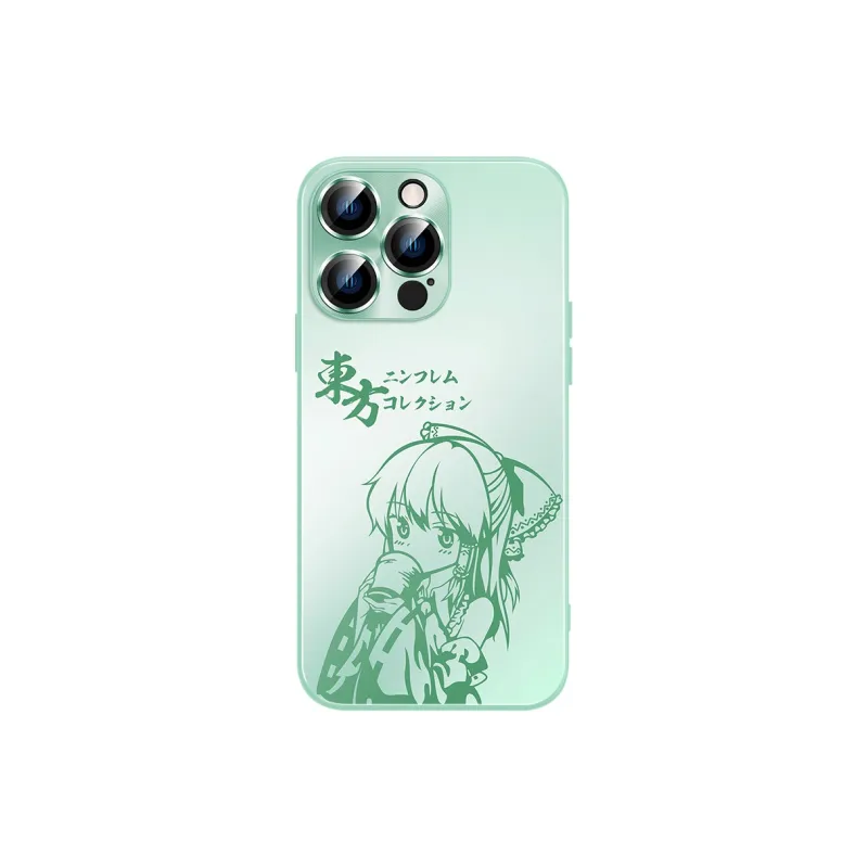 Hizeus Phone Cases-18