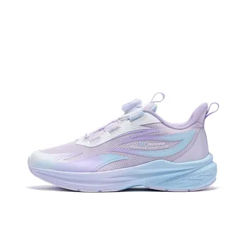 361°KIDS' Running Shoes Grade School