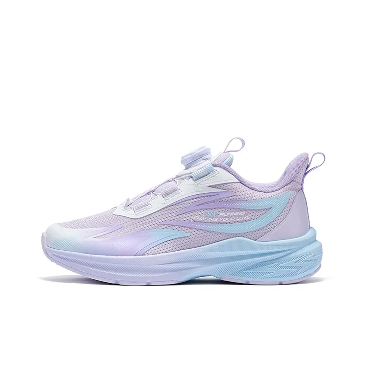 361°KIDS' Running Shoes Unisex-0