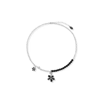 AWE Necklaces Women's