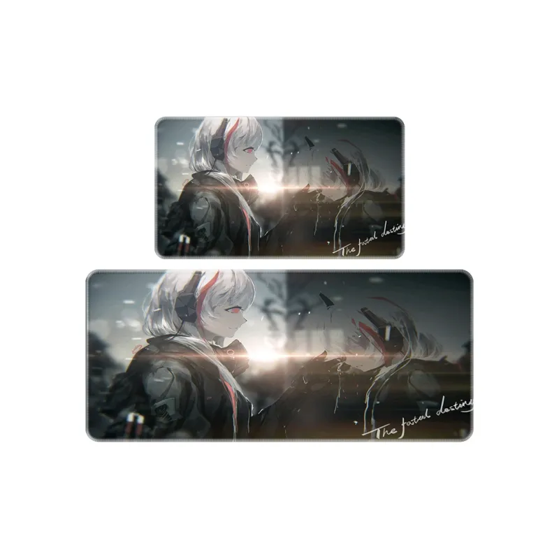 Directions Mouse Pads-3