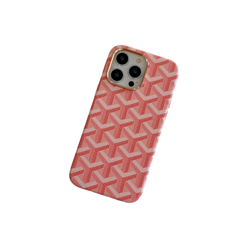 Chi Tang Phone Cases-11