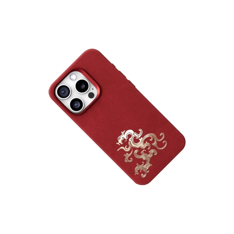 SCUD Phone Cases-1