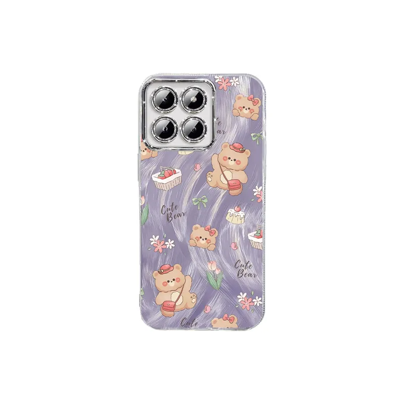 TUNAMEI Phone Cases-54