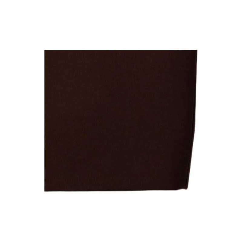 MIU MIU Casual Long Skirt Women's Cocoa Brown-5