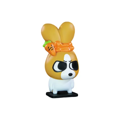 M&G SHOP 블라인드 박스
