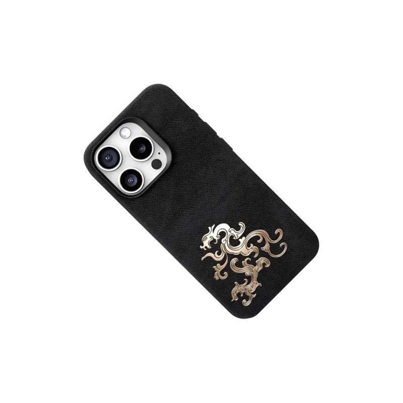 SCUD Phone Cases-4