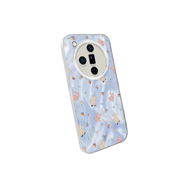 TUNAMEI Phone Cases-28