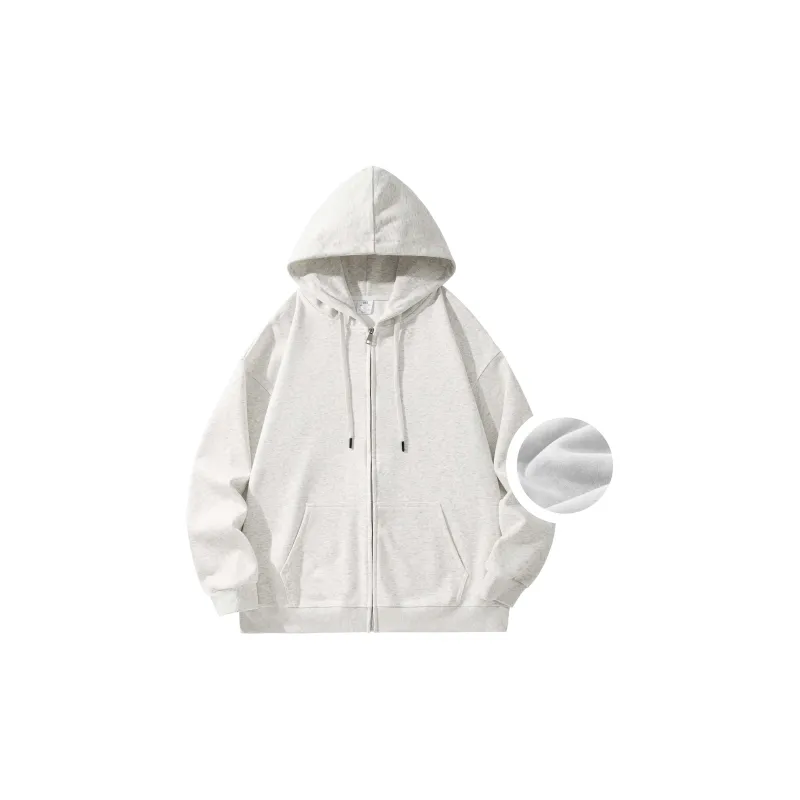 LUCIEN VITO Sweatshirts Unisex-26