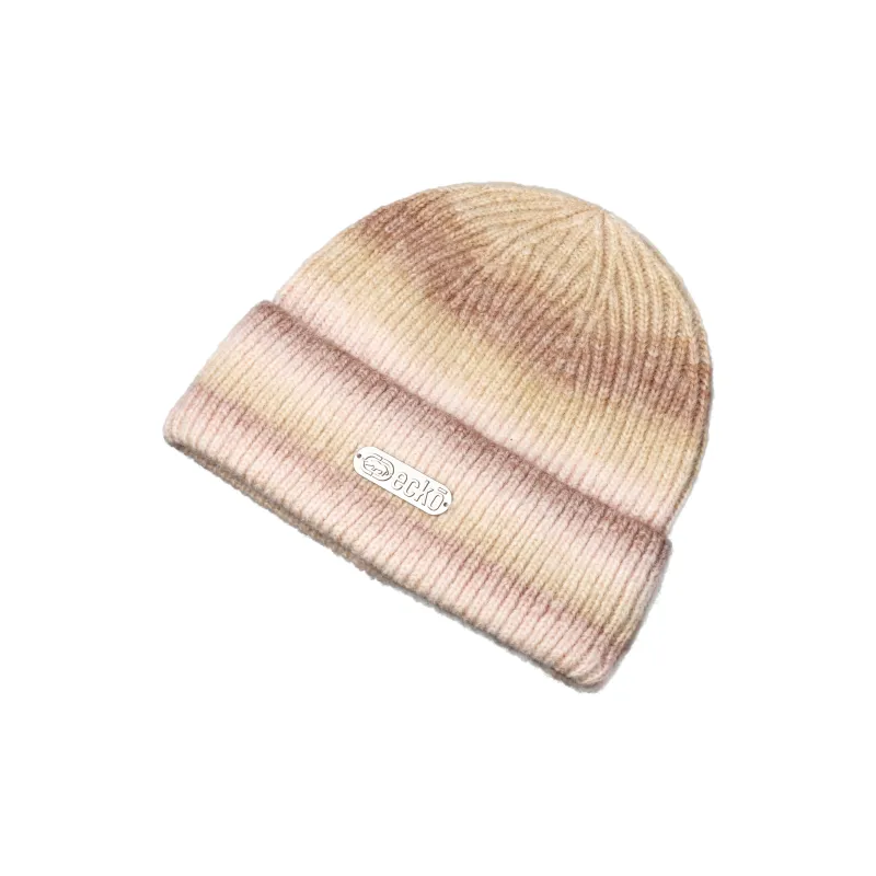 Ecko Beanies Unisex-4