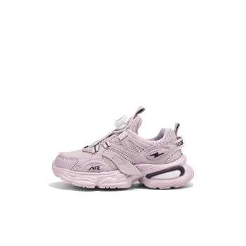 Wooden Rabbit Kids Lifestyle Shoes Kids'