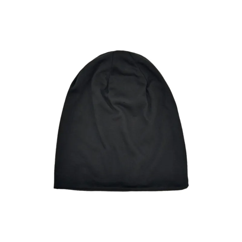 EQUIPMENTELEGANT Polyester Elastane Hats & Caps Men's-1