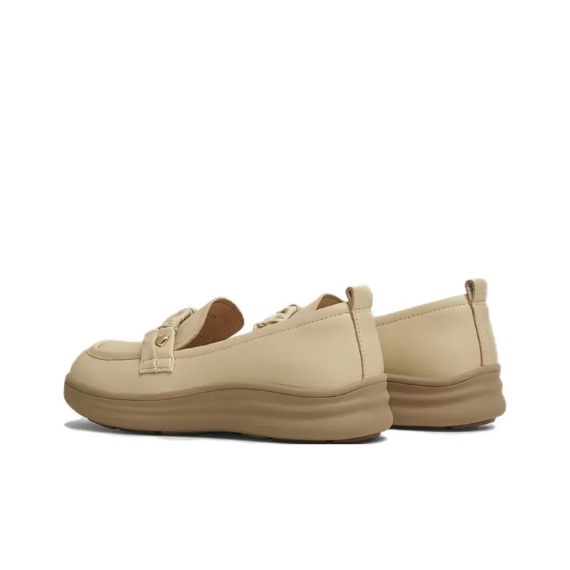 TATA Loafers Women's-2