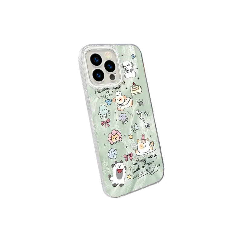 TUNAMEI Phone Cases-55