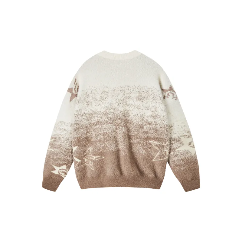Ecko Sweaters Unisex-15