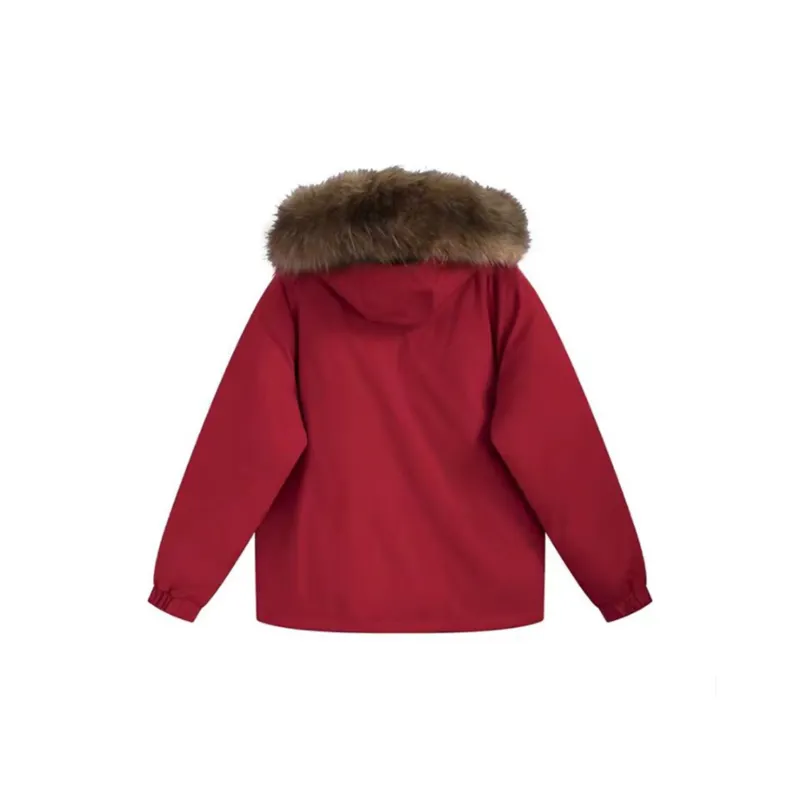 CPAURA Puffer Jackets Women's-3
