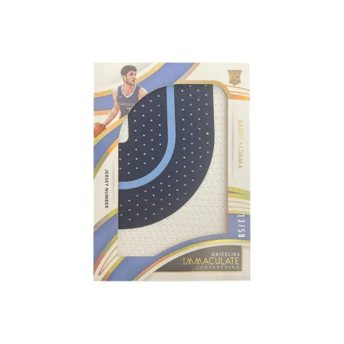 PANINI Sports Cards