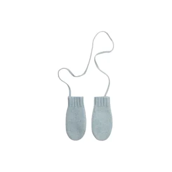 Bonpoint Thuri Wool Mittens