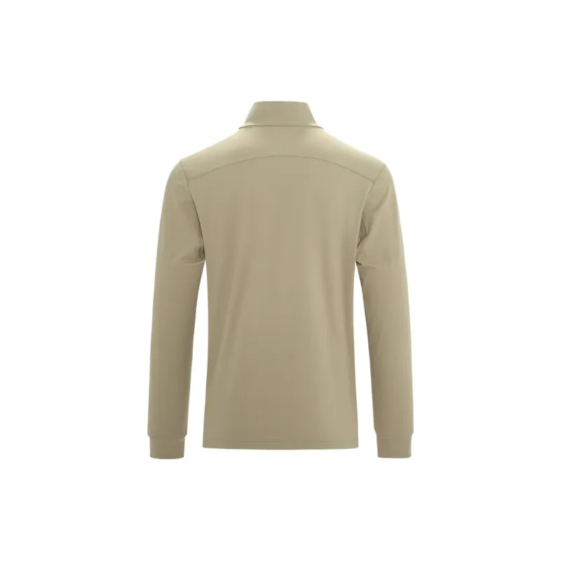 SWISS MILITARY T Shirts Men-9
