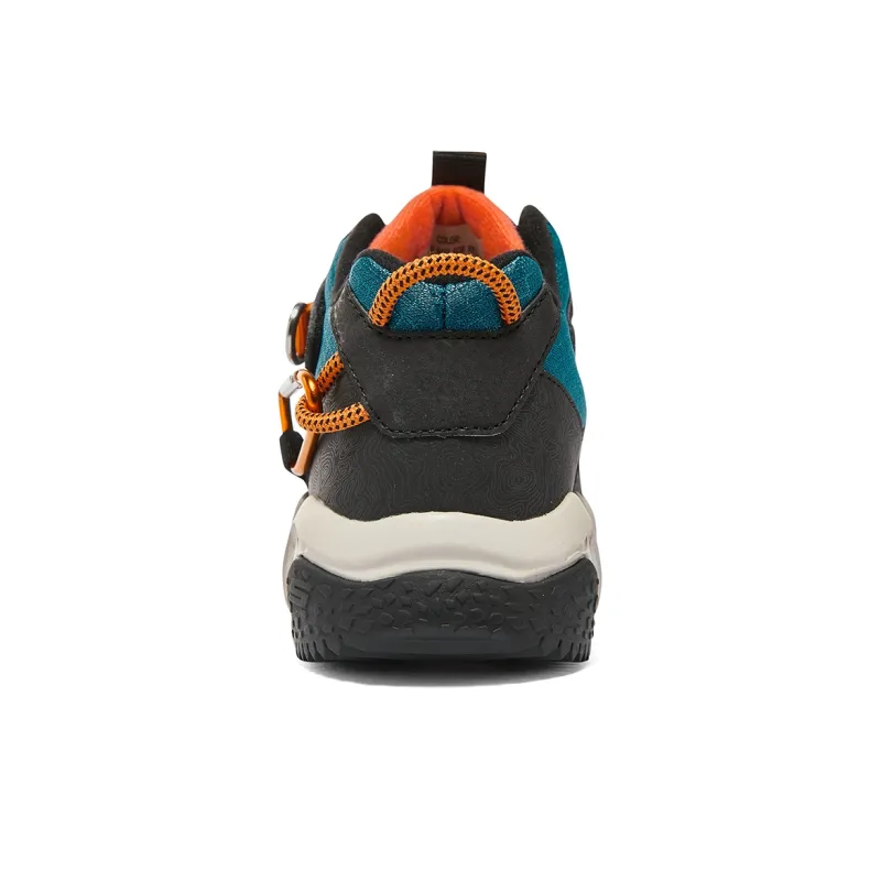 Skechers Kids' Casual Shoes Grade School-3