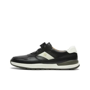 SKAP Low Top Casual Shoes Men's