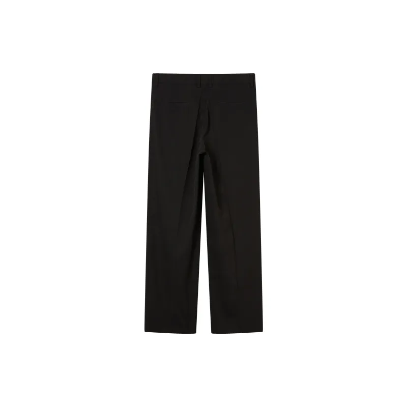 COKEIN Casual Pants Men-7