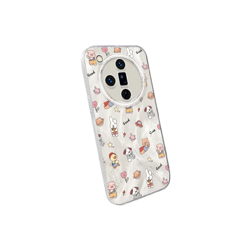 TUNAMEI Phone Cases-4