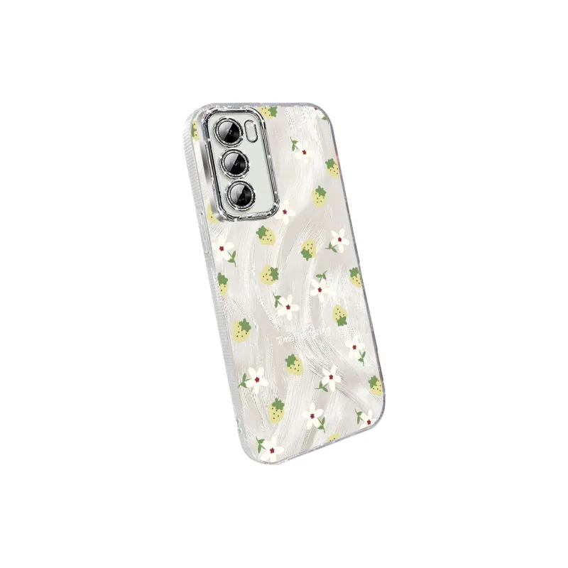 TUNAMEI Phone Cases-1