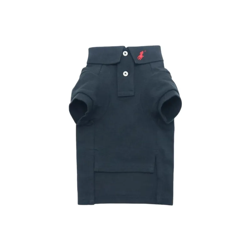 Polo Ralph Lauren Pet Clothing-3