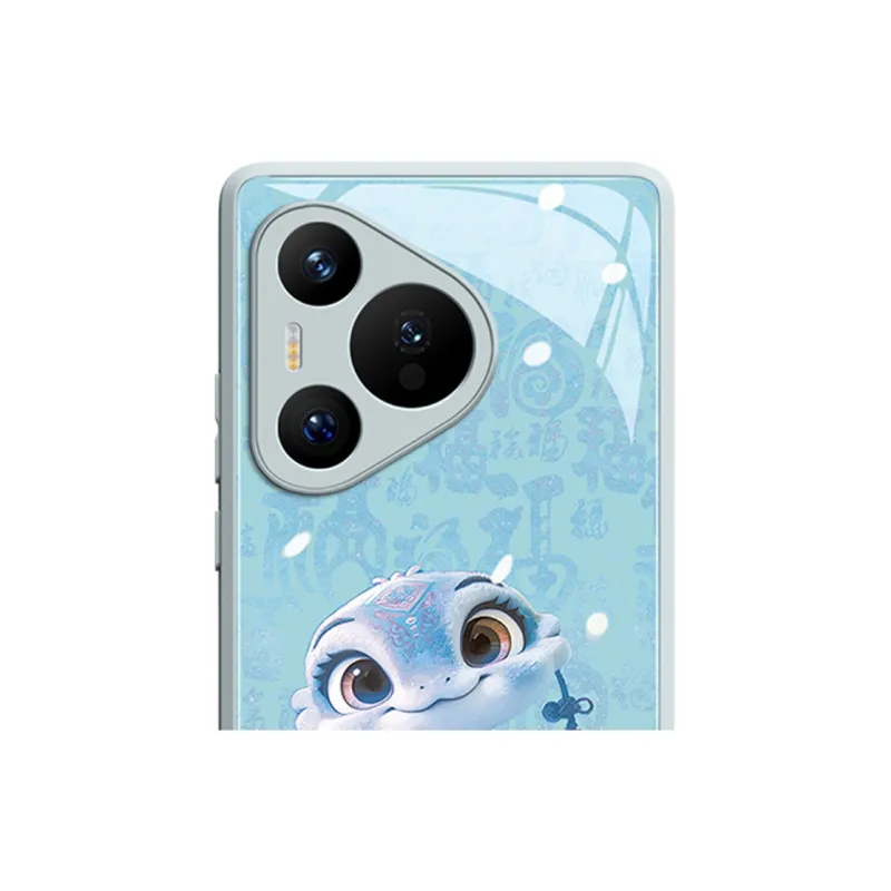 Gu Gu You Phone Cases-7