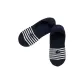 1 Pack (Marine Blue)