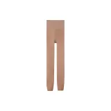 Natural Skin Thick Fleece